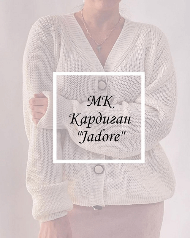 izobrazhenie_2022-05-07_115325230-png.23735