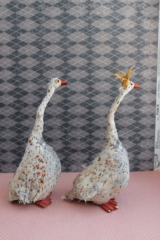 izobrazhenie_2022-05-09_213358200-png.23912