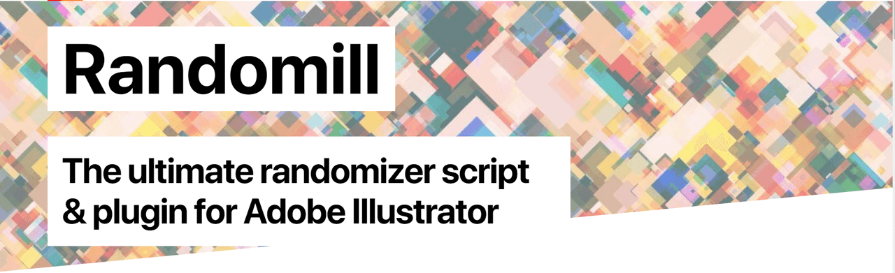 izobrazhenie_2022-05-09_213834740-png.23913