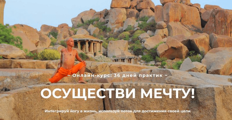 izobrazhenie_2022-05-09_214533350-png.23916