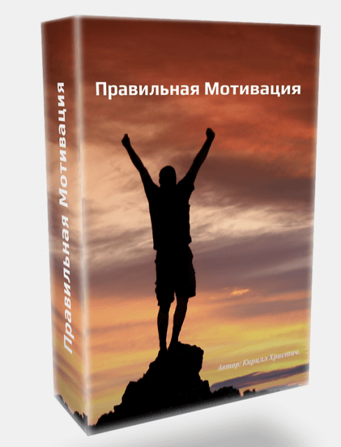 izobrazhenie_2022-05-09_215424005-png.23920