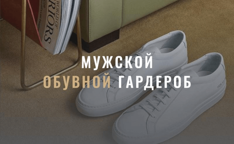 izobrazhenie_2022-05-09_221324397-png.23929