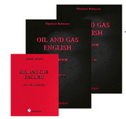 izobrazhenie_2022-05-09_223448094-png.23940