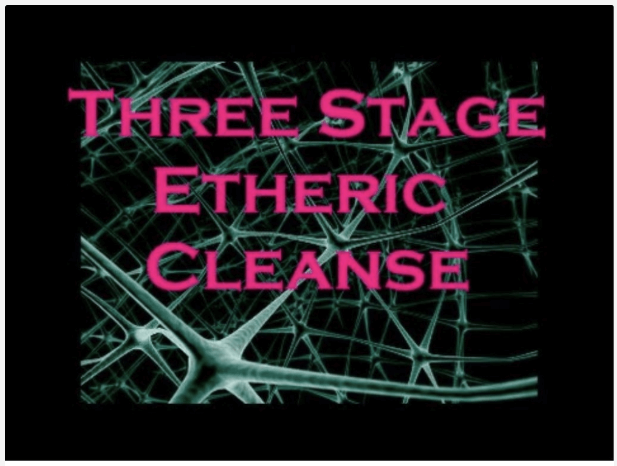 izobrazhenie_2022-06-14_075335411-png.24677