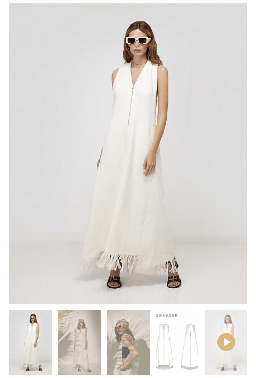 izobrazhenie_2022-06-14_173614971-png.24718