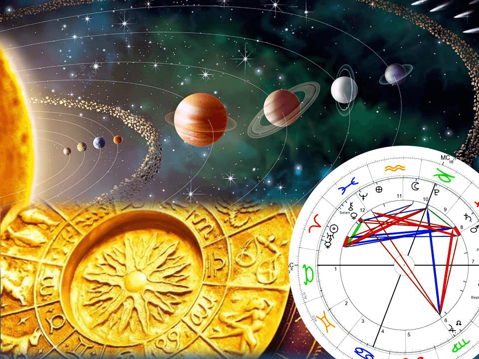 izobrazhenie_2022-06-22_215617613-png.25135