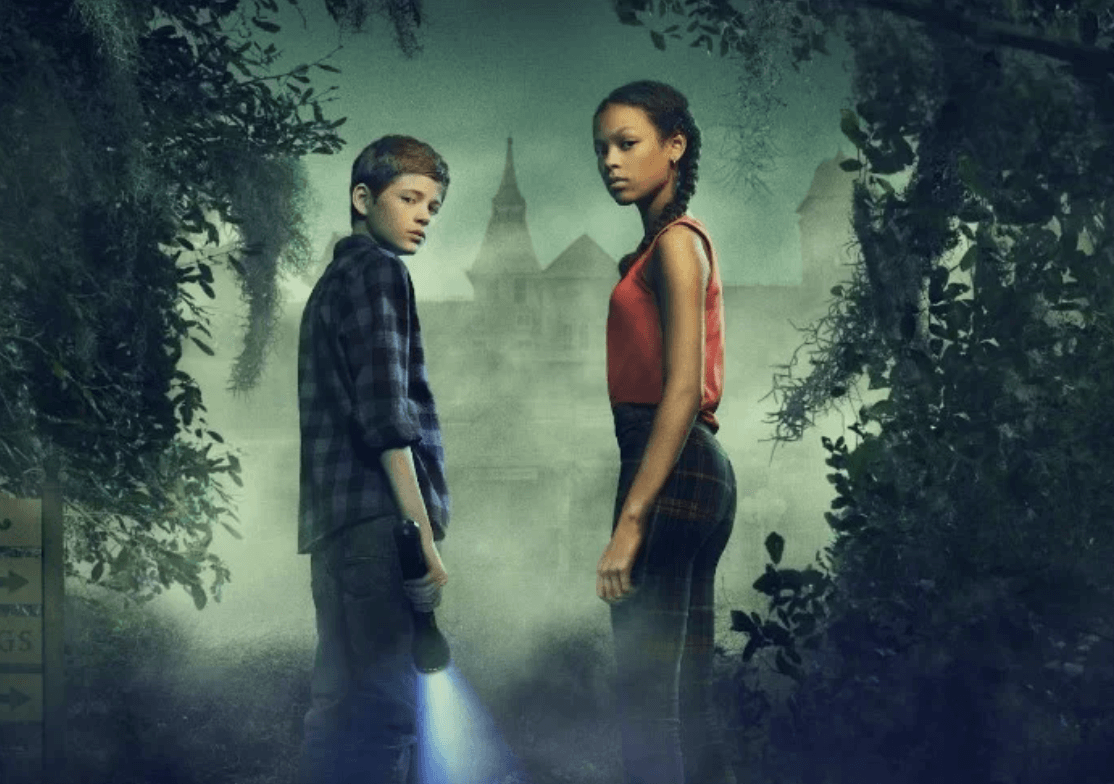 izobrazhenie_2022-07-02_191223682-png.25463