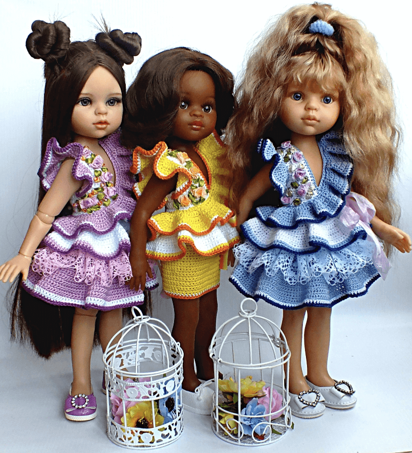 izobrazhenie_2022-07-06_233806865-png.25570