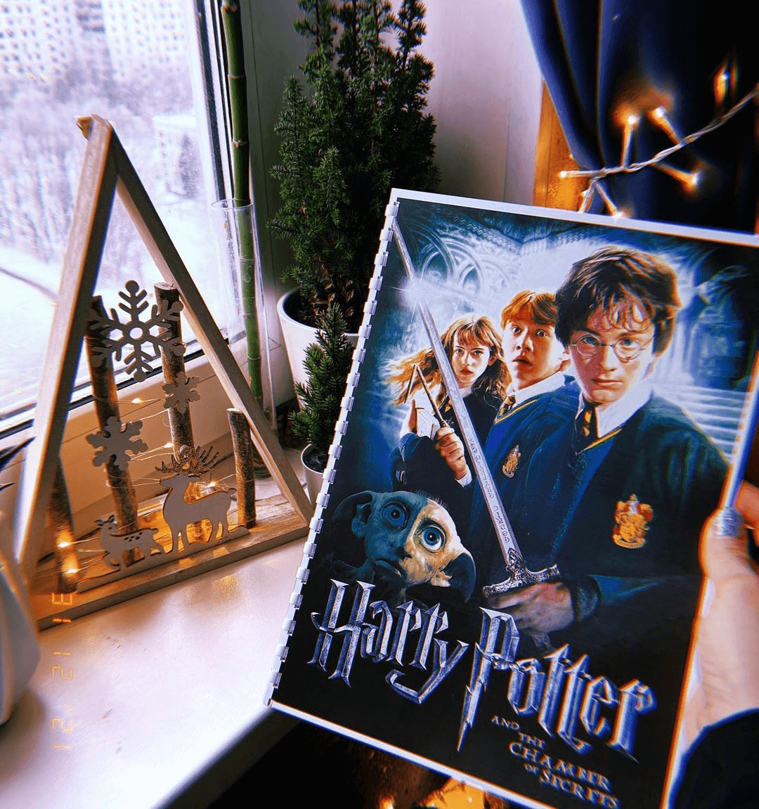 izobrazhenie_2022-07-21_010516996-png.26185