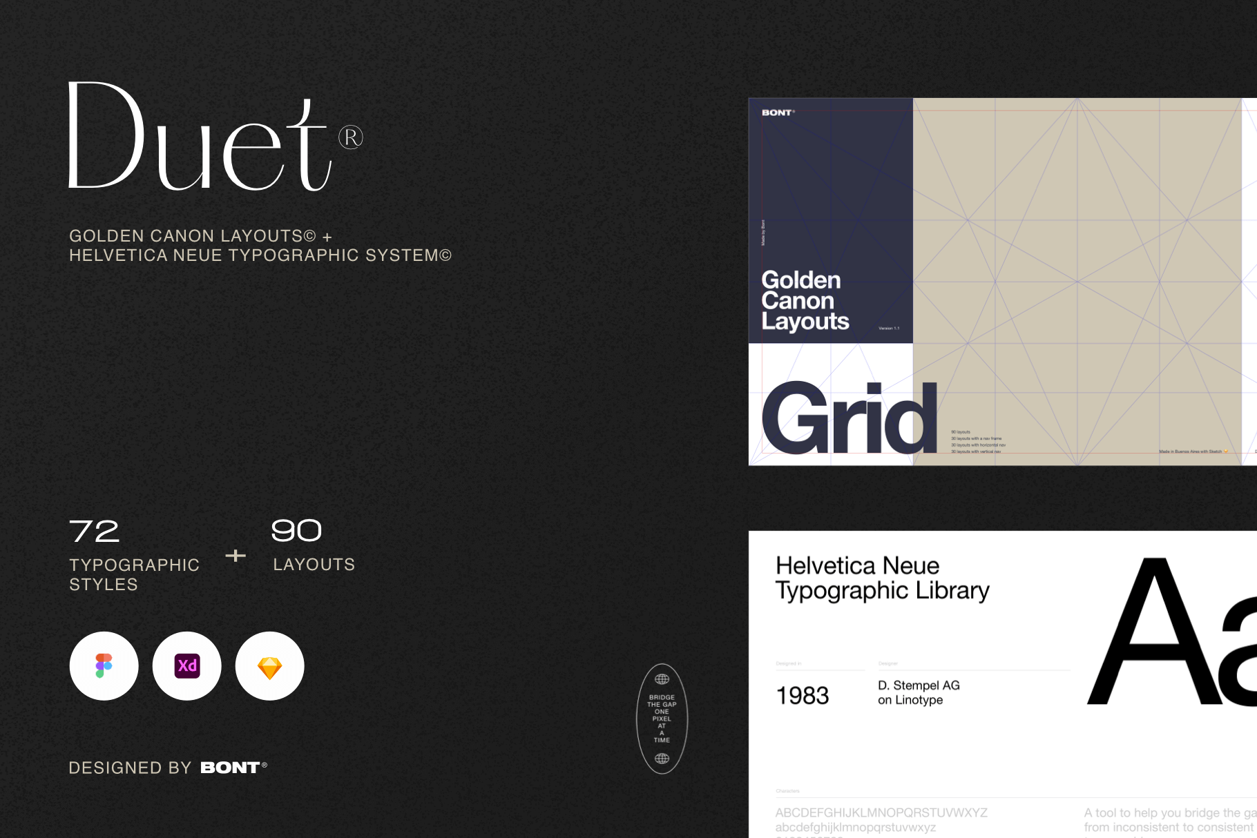 izobrazhenie_2022-08-11_101958830-png.27225