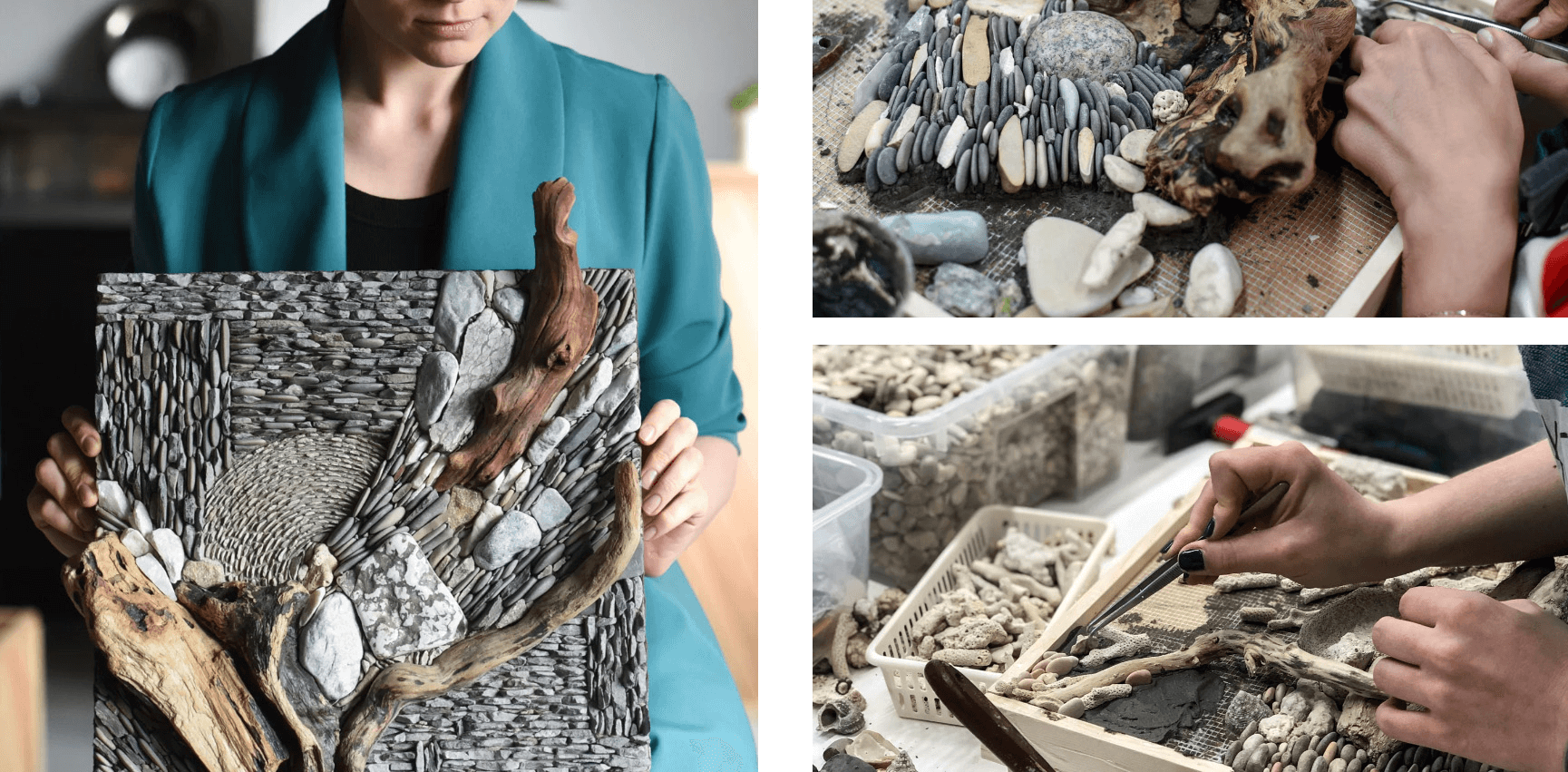 izobrazhenie_2022-08-17_224744098-png.27616