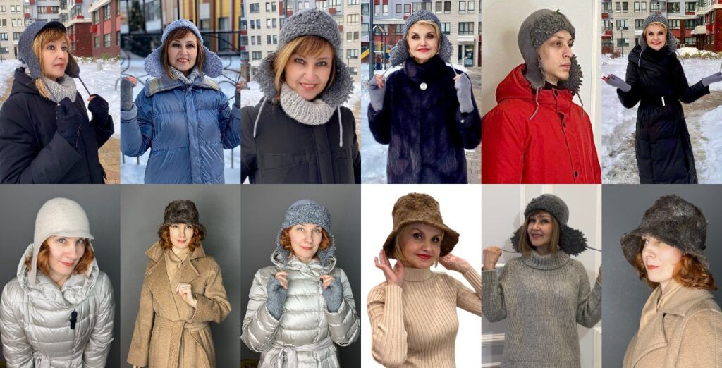 kollazh-1024x522-jpg.43113