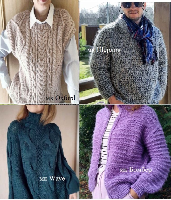 kombo-faktura-jpg.54831