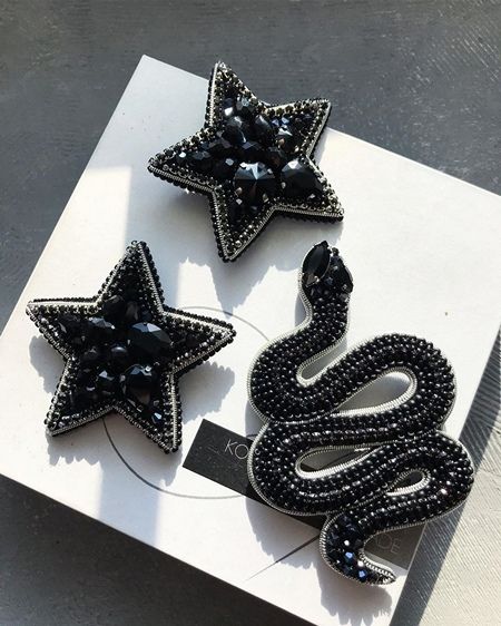 lizyfccfmna-jpg.61900