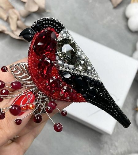 lnpgf9r-osc-jpg.61901