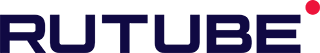 Logo_RUTUBE_dark_color.png