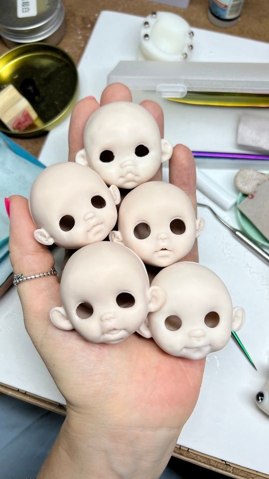 lsxyoszes0gozcta9id-i59vc4f77lof4qzdmqu4ne5eukkcgz2i1dcm_khemuotbdmfauhsp2yg010cce4siwba-jpg.55553