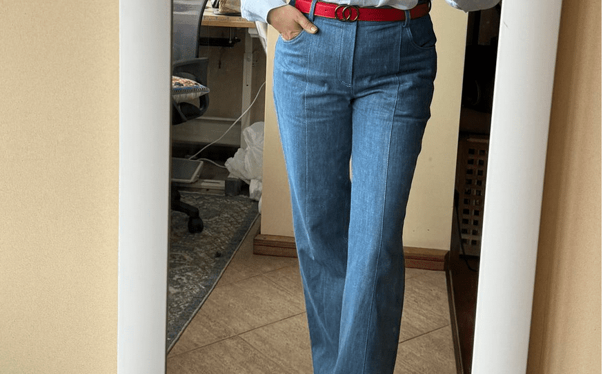 master-klass-dzhinsy-1-png.67281