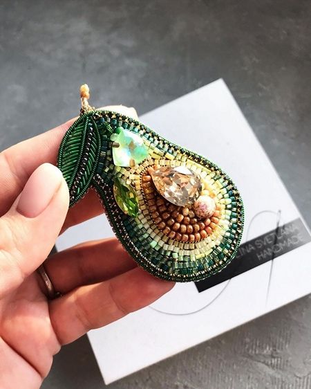 mf2qz-ekudy-jpg.61902