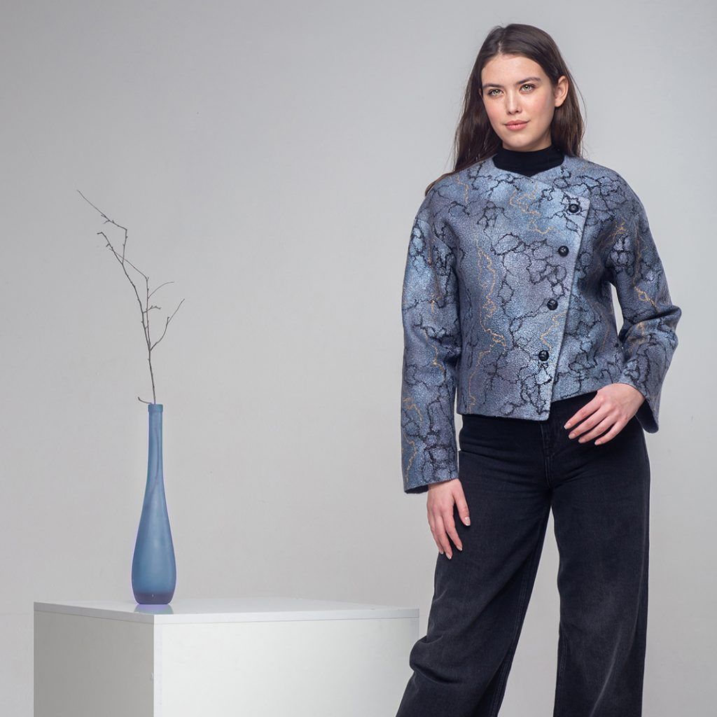 mg_5854-1-1024x1024-jpg.76760