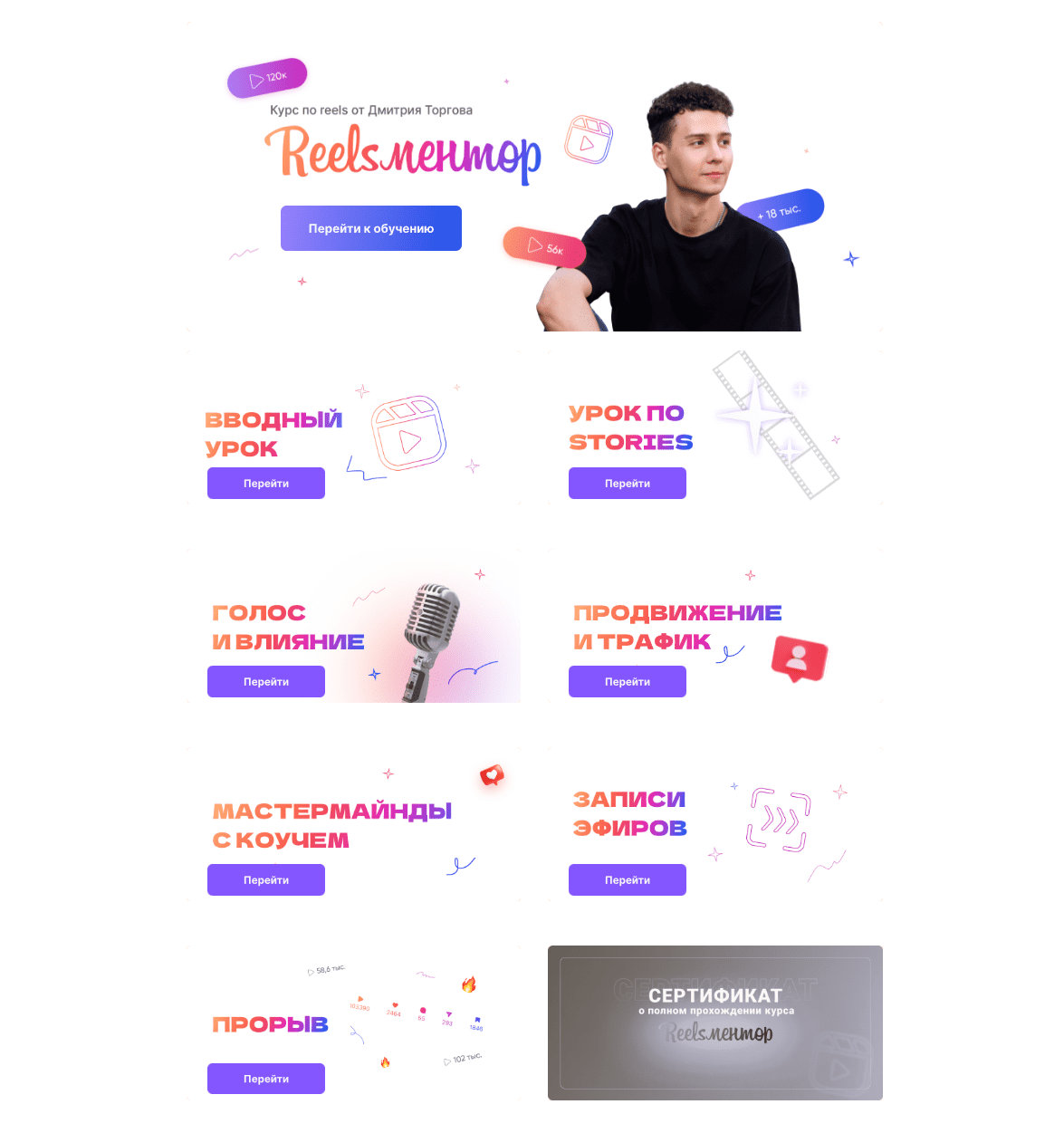 moduli-kursa-png.31355