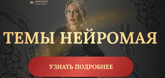 msedge_0ijkuycdsf-png.72062