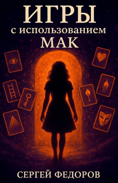 msedge_0j7hhx4suj-png.68518