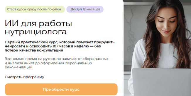 msedge_0mgw8shus1-png.71022