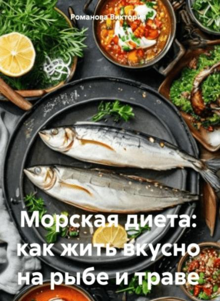 msedge_0umlbyuhe9-png.74370