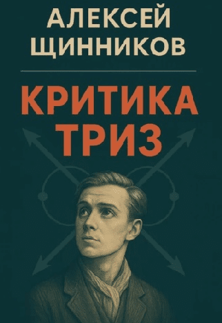 msedge_12bio7aepv-png.72601