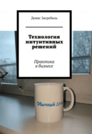 msedge_1vb7ekidlv-png.73979