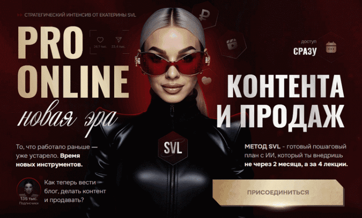 msedge_1wxo8nq7bn-png.69153