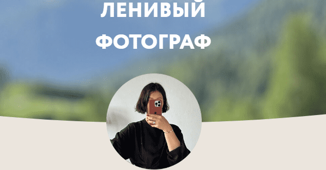 msedge_1ylbguacly-png.75010