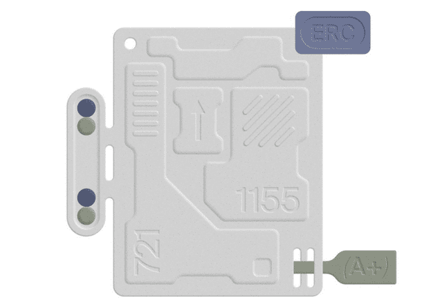 msedge_24r2awiame-png.72440