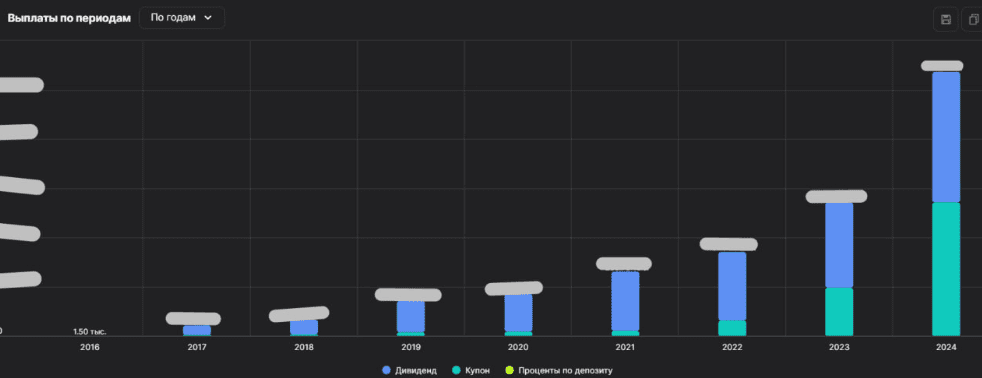 msedge_2aoy51bkaz-png.73479