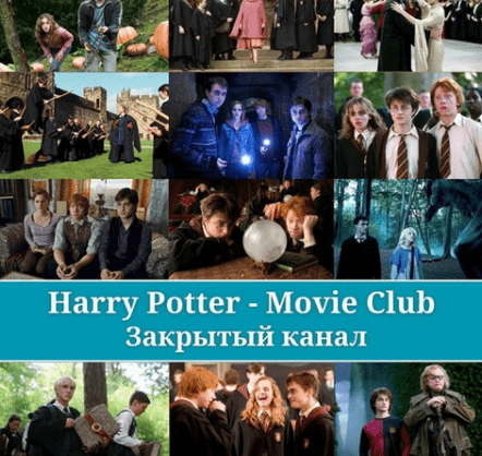 msedge_35wjemsvxx-png.70574