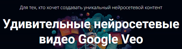 msedge_3how8nd3ha-png.71993