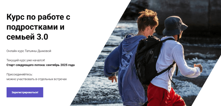 msedge_3tcym4ag8d-png.70757