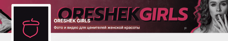 msedge_4bswji6giv-png.71131