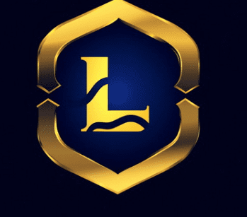 msedge_4m8apriajt-png.69158