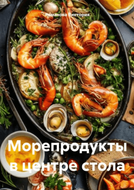 msedge_4oflqamgyz-png.74368