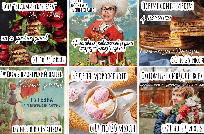 msedge_4v0elp9h5k-png.71657