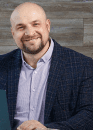 msedge_4wg5qjy37a-png.72883