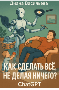 msedge_4zzgg8djhm-png.68697