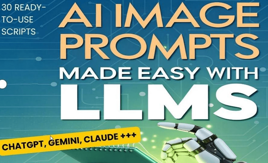 msedge_52cyajhzvv-png.68631