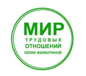 msedge_5433jb37ng-png.69719