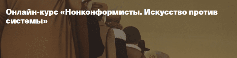 msedge_5gqtv47xkw-png.69065