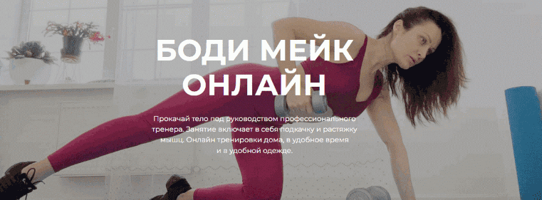 msedge_5mg2iyrtkf-png.71780