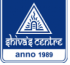 msedge_60wdtkca1q-png.70493