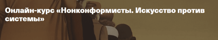 msedge_6gawutuwzl-png.69066